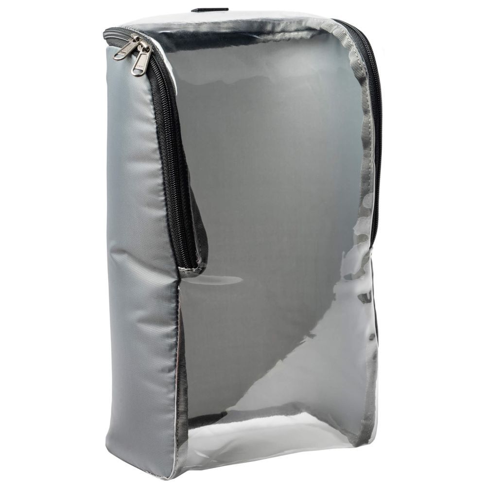 Think Tank Freeway Organizer Cubes (Set of 3)