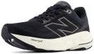 New Balance 860v15 Laufschuh Damen Schwarz