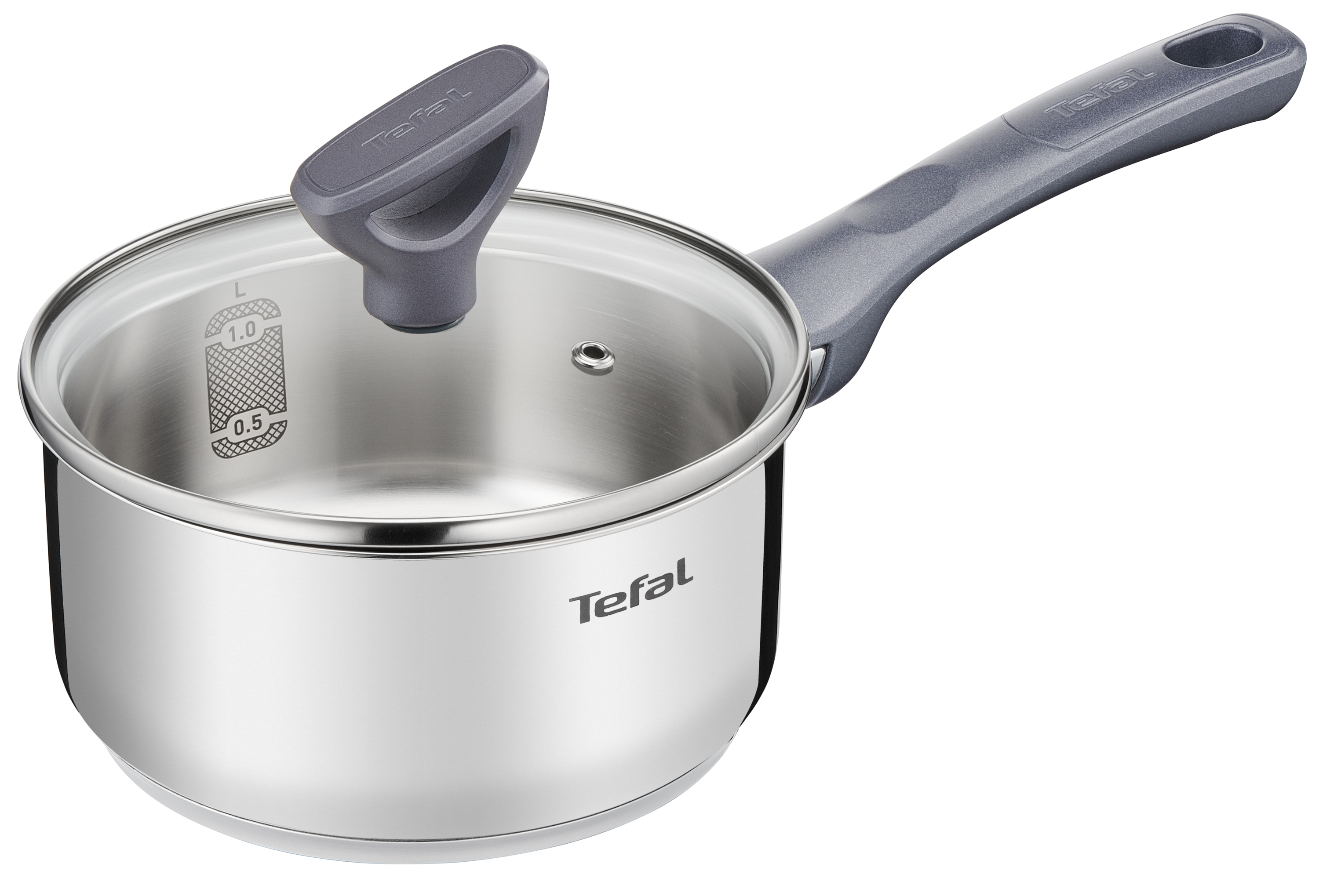 Tefal Daily Cook G7122255