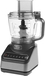 Ninja BN650 Foodprocessor - 850W - 2.1L - Zilver