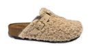 Rohde pantoffels dames D.Soave 6017