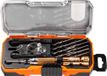 Neo Tools NEO Smartphone-servicekit