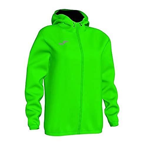 Joma Regenjas 901401 Dames - 8424309511395