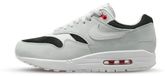 Nike Air Max 1 Urawa (2023)