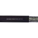 LAPP ÖLFLEX® LIFT F câble de commande 4 G 1.5 mm² noir 420013/1 par mètre