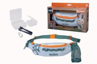 Scout Gürteltasche und Zubehör