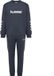 Hummel Junior Sweatshirt Reg Logo