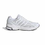 ADIDAS Spiritain 2000 Lage sneakers heren Wit