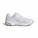 ADIDAS Spiritain 2000 Lage sneakers heren Wit
