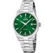 Jaguar J1041/4 Swiss Made ACAMAR Heren Horloge