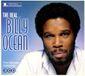 Bertus Distributie Billy Ocean The Real... Billy Ocean (The Ultimate Collection)
