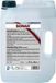 Sonax Autoshampoo 5L