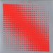Bertus Distributie Emfire Coma 12" Vinyl Sasha 01 januari 2017