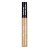 Stargazer Every Day Haarmascara, blond, per stuk verpakt (1 x 20 g)