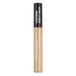 Stargazer Every Day Haarmascara, blond, per stuk verpakt (1 x 20 g)
