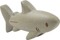 PlanToys Jouet en bois requin