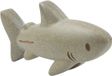 PlanToys Jouet en bois requin