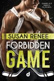 Forbidden Chicago Red Tails Forbidden Game