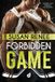 Forbidden Chicago Red Tails Forbidden Game