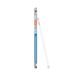 OSRAM LED TUBE T8 18 EM koel wit 6500 K 7,4 W 1000 lm