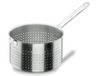 Lacor 50328 keukenzeef