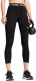 Puma Strong Tight Dames - Maat S