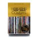 The Art of Hip Hop Covers (immerwährenden Abreißkalender)