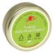 Pharmavoyage Bougie Anti-moustiques 100% Naturelle