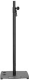 Gravity LS 431 C B lichtstatief en luidsprekerstandaard
