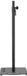 Gravity LS 431 C B lichtstatief en luidsprekerstandaard