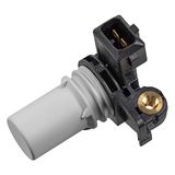 Febi - Bilstein 26275 impulsgenerator, krukas