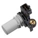 Febi - Bilstein 26275 impulsgenerator, krukas