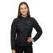 Ls2 Veste textile