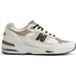 New Balance Made In Uk 991v1 Urban Winter Pelican Maat: 41.5 | Sneakers Outlet | Heren | Creme