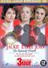 Megamoviestore Jacky, Ethel & Joan / DVD / 2001