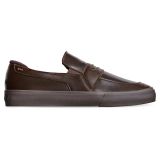 Globe Liaizon Turnschuhe Ohne Schnürsenkel