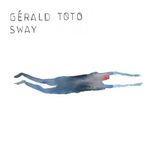 Idol Sway - Gerald Toto