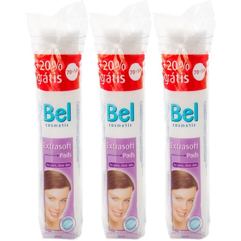 Bel Extra Soft