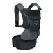 Osprey Poco Soft Child Carrier LT Black OS