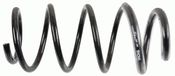 SACHS Fahrwerksfeder 997880
