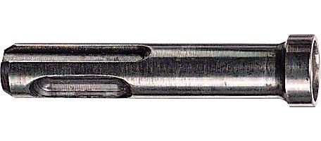 Bosch 2 608 690 010