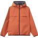 H2O Rømø Logo LW Veste imperméable longue