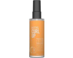 KMS Curl Up Perfecting Lotion - 100ml