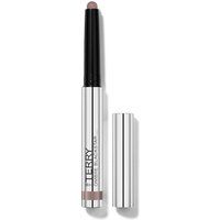 By Terry Ombre Blackstar Eye Shadows 1.64g Matte Ash