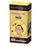 Passalacqua GOLD VULCAN koffiebonen 500gr