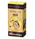 Passalacqua GOLD VULCAN koffiebonen 500gr