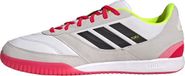 adidas Performance Top Sala Competition 2 Indoor Voetbalschoenen - Unisex - Wit