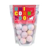 Mags Gift Republic Eenhoorn bruisballen - set van 10