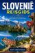 Slovenië Libri GmbH Slovenië Reisgids Paperback