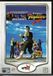 Microsoft Virtua Fighter / PC - 5060139180863